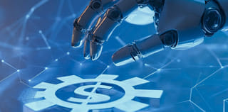 Approche de négociation de cryptomonnaies orientée vers des revenus récurrents et une croissance à long terme