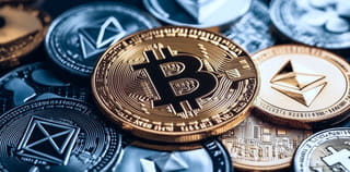 Manuel de mise en place d'une facturation en cryptomonnaies destiné à optimiser les versements commerciaux