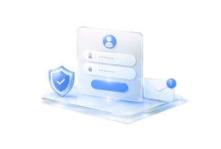 Guide initial de Roi Caudalange destiné aux débutants du trading en cryptomonnaies