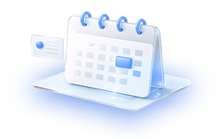 Quatre millions d'utilisateurs accueillis actuellement sur cette plateforme de trading crypto contemporaine